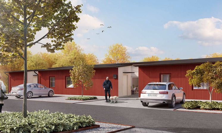  Brf Honungslunden, Ulricehamn.jpg