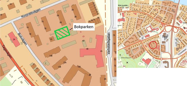 Bokparken.jpg