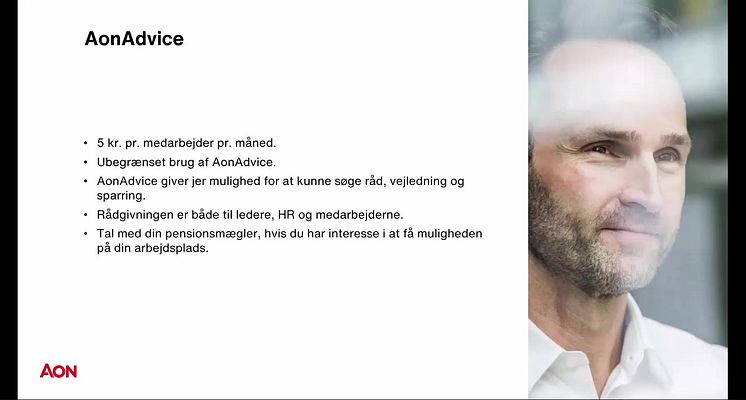 AonAdvice - Kend spillerreglerne - når I har en langtidssygemeldt medarbejder (22.06.2023)