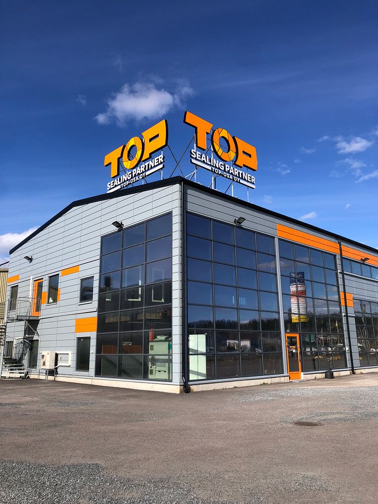 Top-Osa Warehouse.JPEG