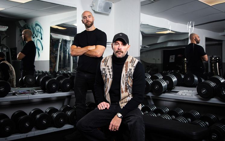 Ulf Stenberg och Emil Rosén.jpg
