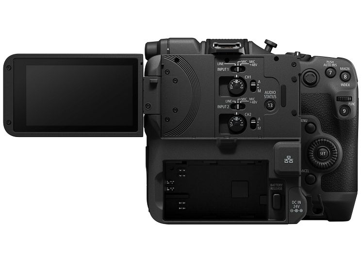 Canon_EOS_C80_LCD OPEN BCK.jpg