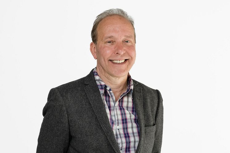 Mikael_Klein_2023.jpg
