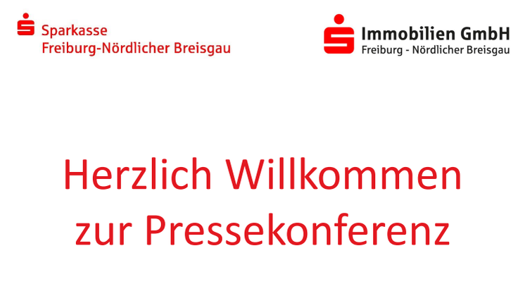 Wohnmarktbericht 2025 Präsentation.pdf