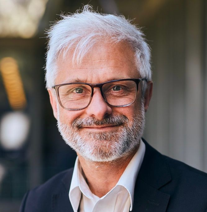 Carsten_Svensson_2391.jpg