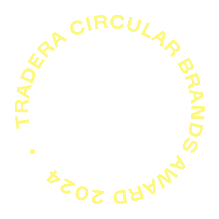 CB_symbol_yellow_RGB.png