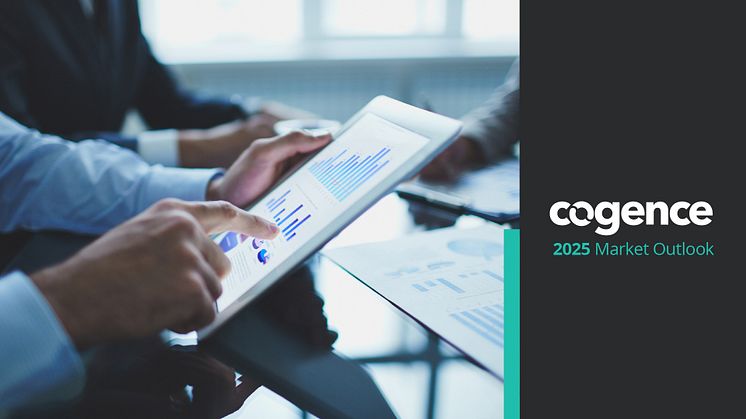 Cogence Market Outlook Banner.jpg