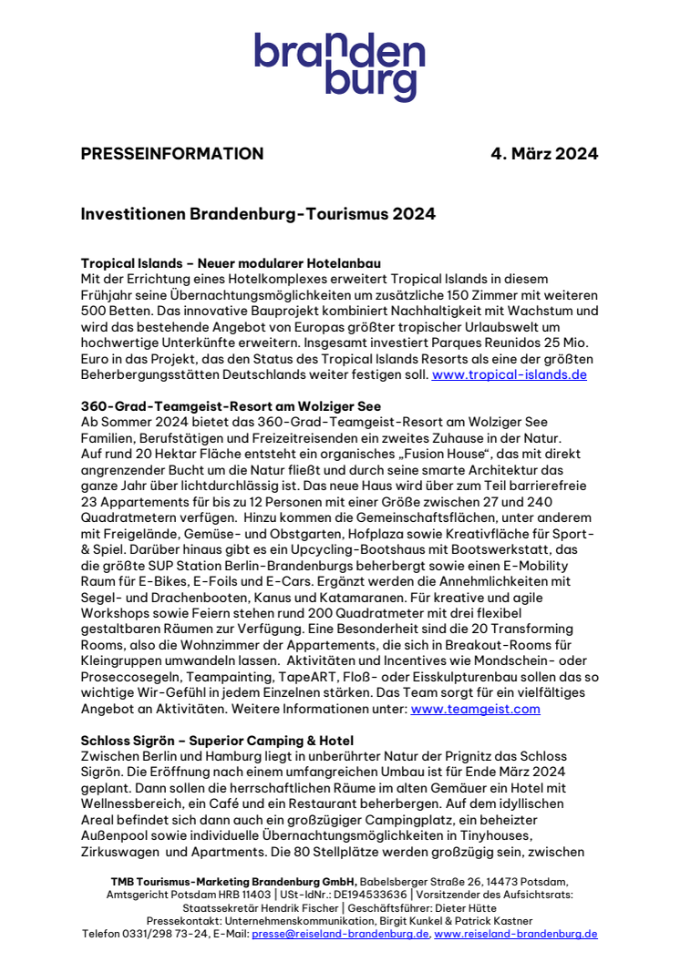 2023_03_04_PM_Inv_BB_2024.pdf