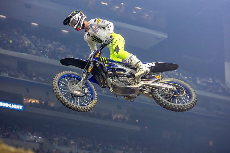 2025031001_012xx_AMASX_Rd9_デイビス選手_4000.jpg