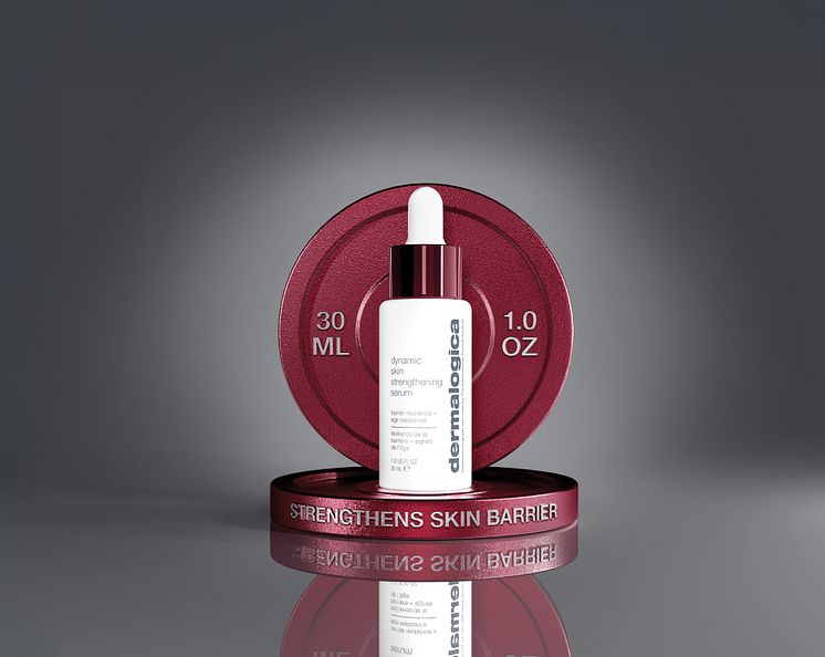 Dynamic Skin Strengthening Serum.jpg