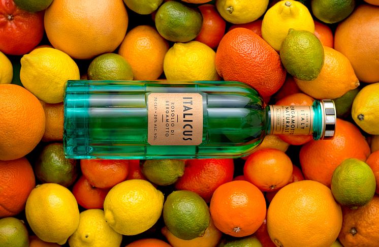 Italicus & Citrus fruits - Landscape.jpg