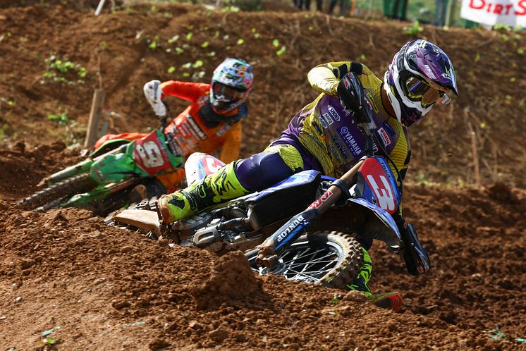 2024102102_013xx_JMX_Rd8_中島選手_4000.jpg