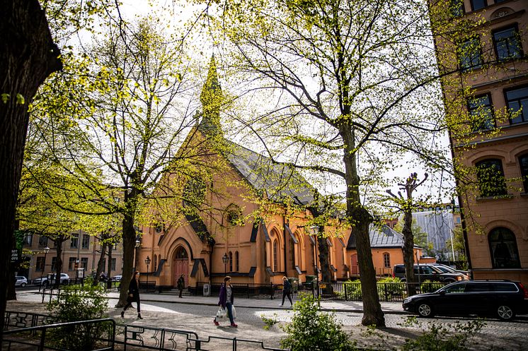 StPaul foto 1 bäst - minskad.jpg