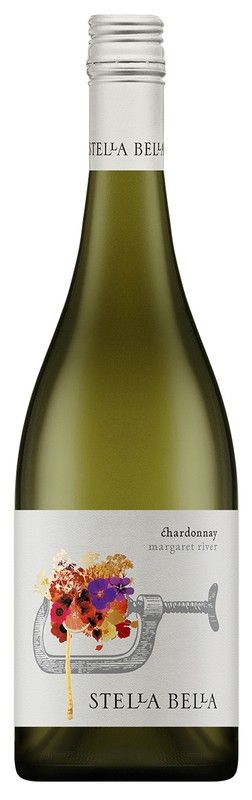 Stella Bella Chardonnay.jpg