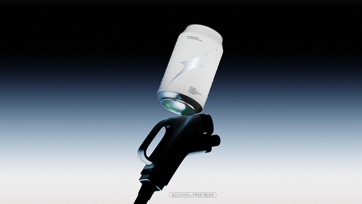 02_ChargingHandle_16x9_LinkedIn (1).png
