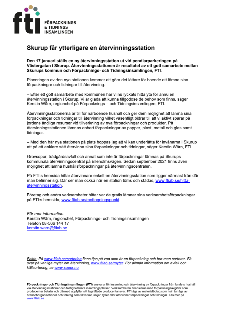 220105 Skurup får ytterligare en återvinningsstation.pdf