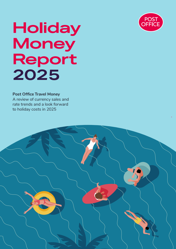 Post Office Holiday Money Report 2025.pdf