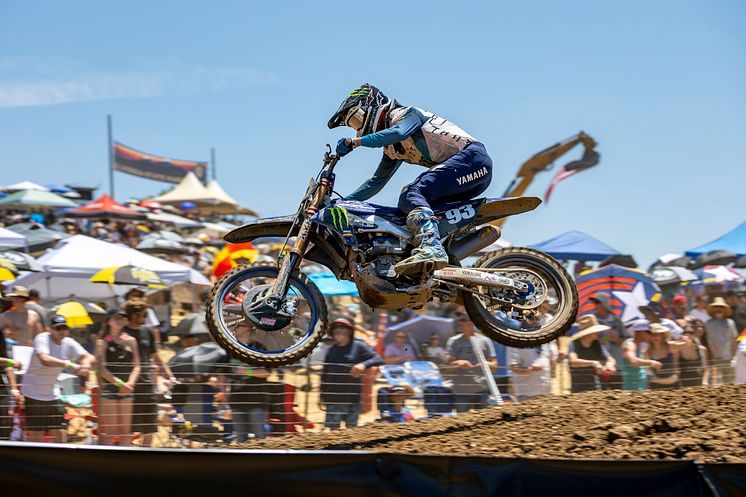 2025060301_017xx_AMAMX_Rd2_モジマン選手_4000.jpg