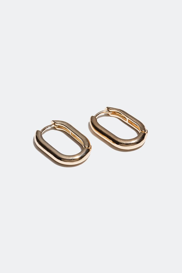 69,90 kr