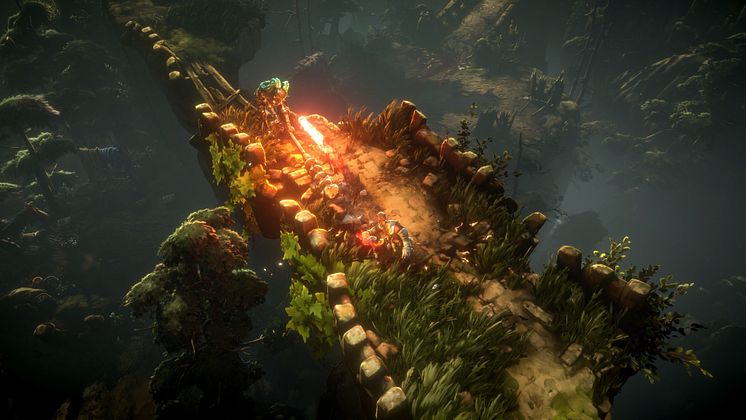 NRFTW_Announce_Screenshot08-3840x2160