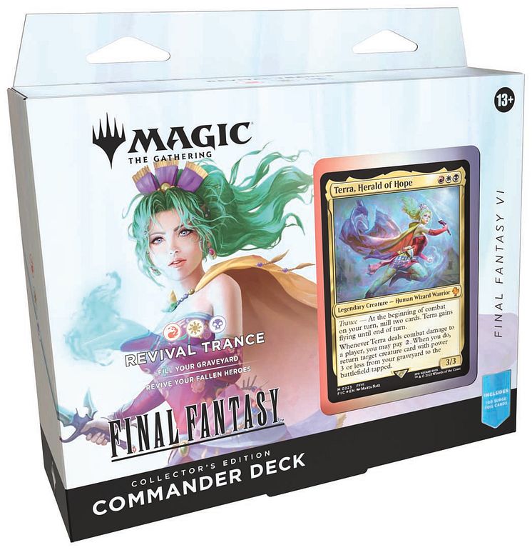 MTGFIN_EN_OtrBx_ClctrCmndr_01_01 (1).jpg