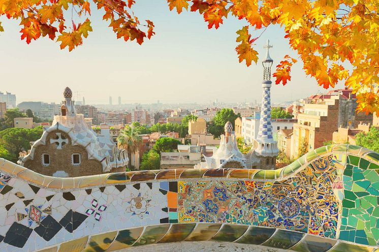 herbst_gaudi_barcelona_331353230