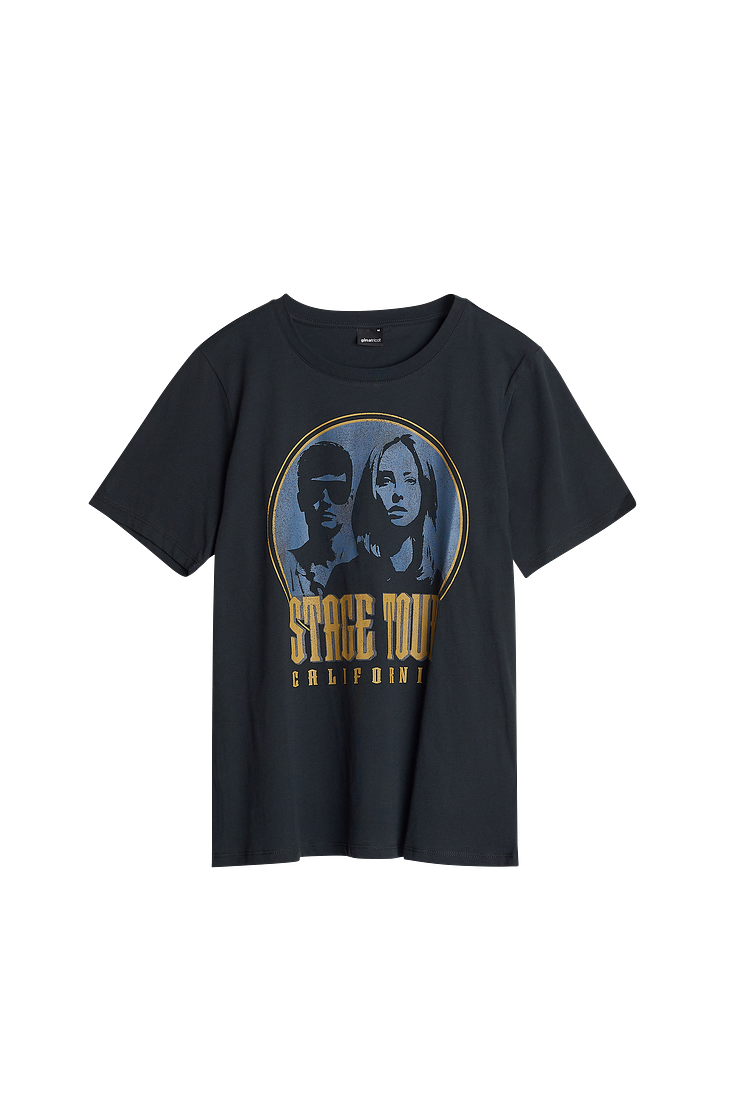 ivory tee - offbl/stagetour