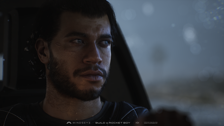 wp-mindseye-05.png