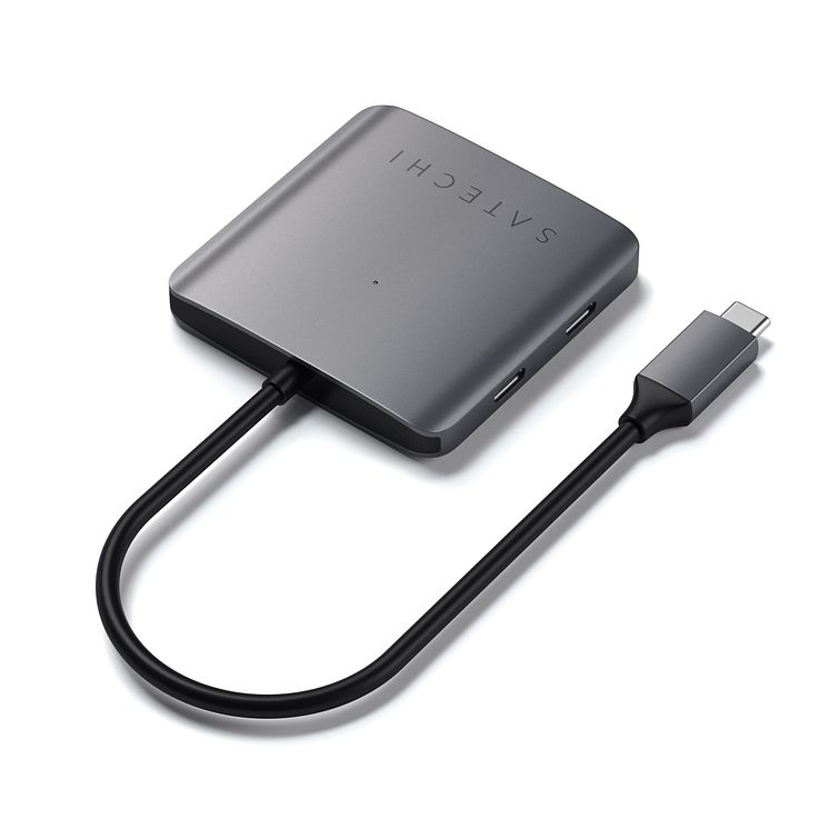SATECHI_4xUSB-C_HUB_7.jpg
