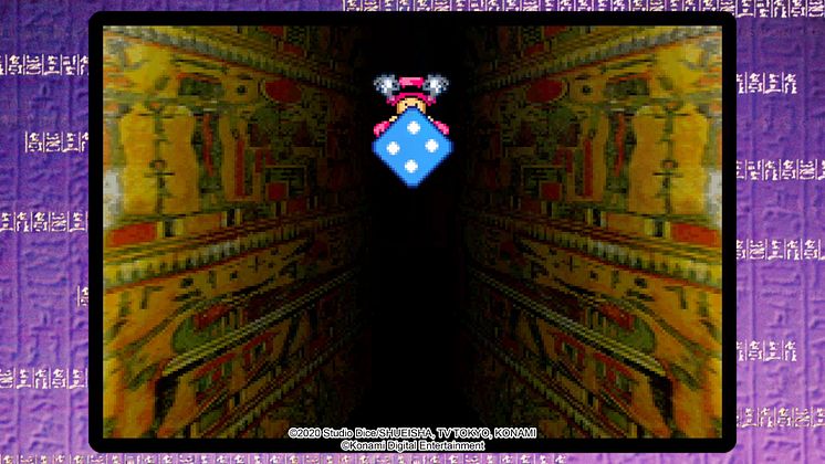 YGO EDC_COPYRIGHT6COPYRIGHT.jpg