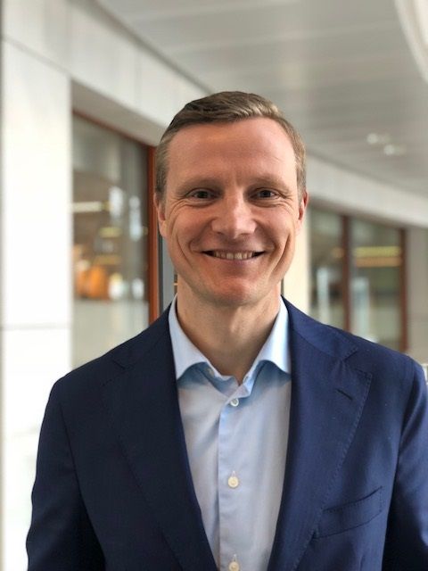 Frode B. Bjørnstad.jpg