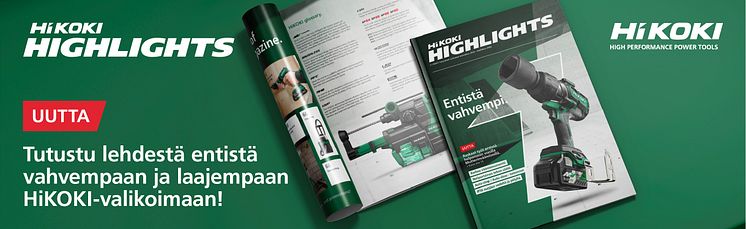 HiKOKI_banners_Highlights2-2023