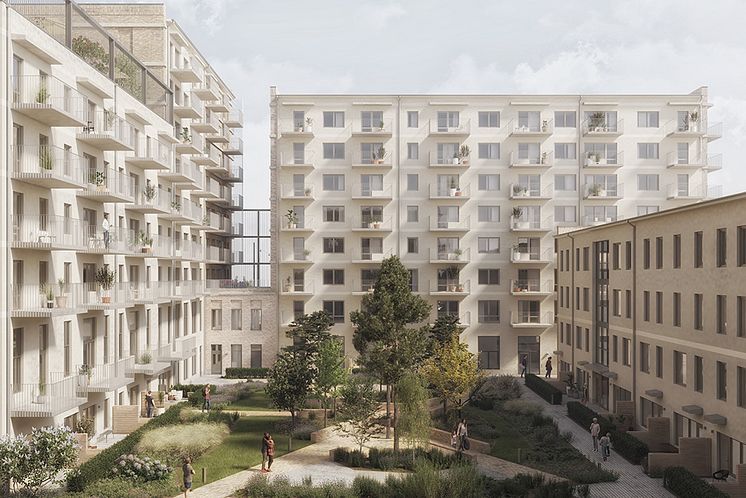 SKB Kista Äng 2