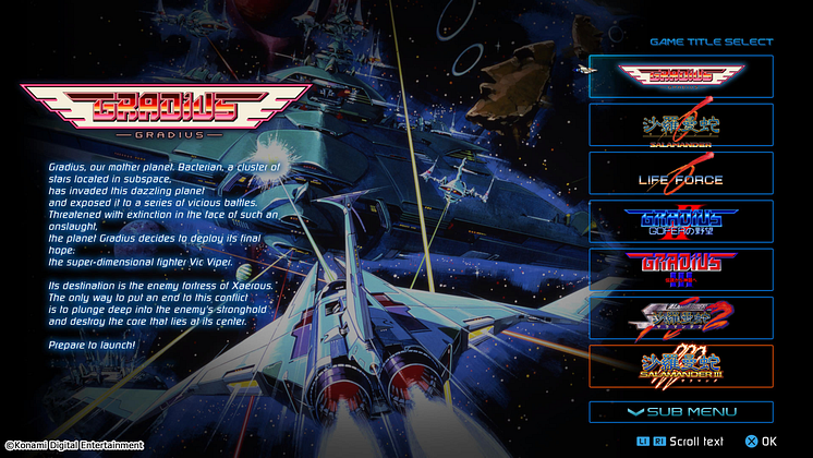 00-main_menu_credit.png