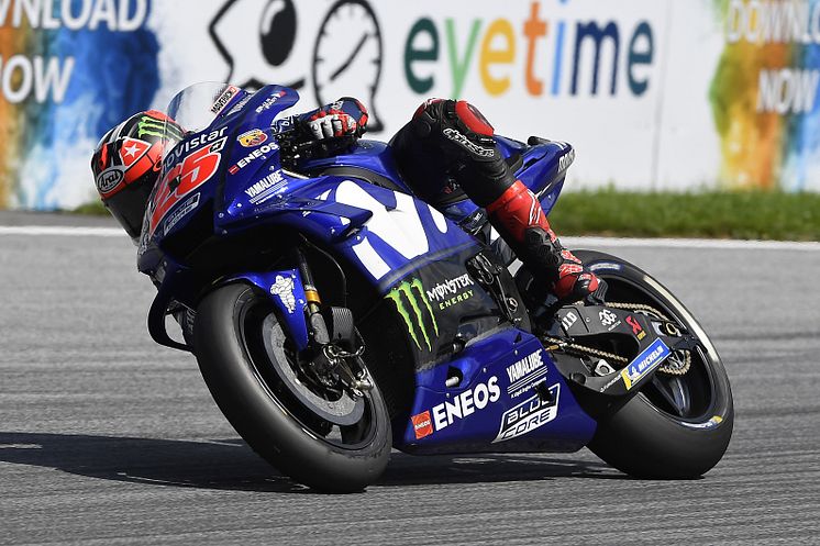 2018081301_008xx_MotoGP_Rd11_ビニャーレス選手_4000