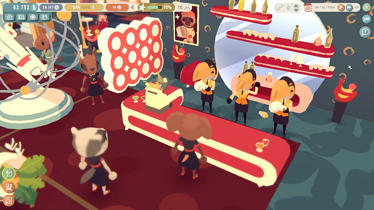 Management_Bar