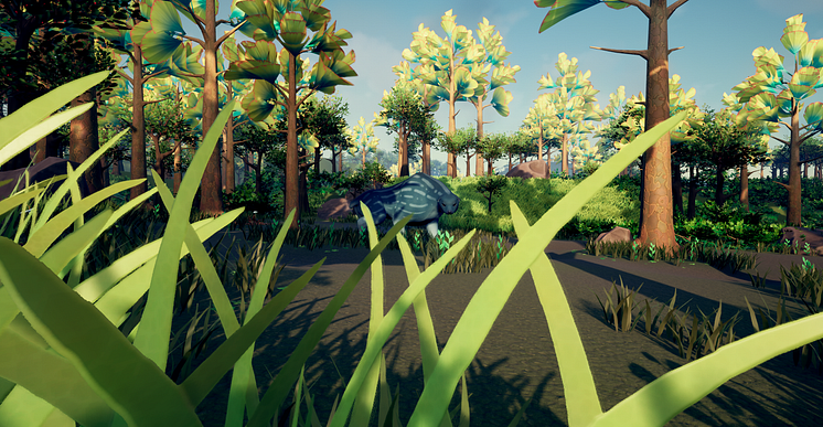 Screenshot 03