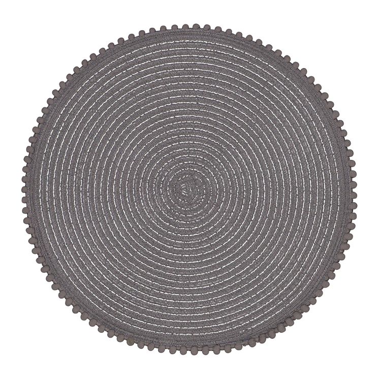 89462-03 PLACE MAT MAJRON 7318161534139.jpg