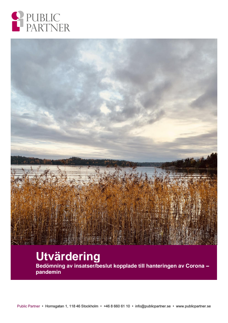 Corona-utvärdering Public Partner.pdf