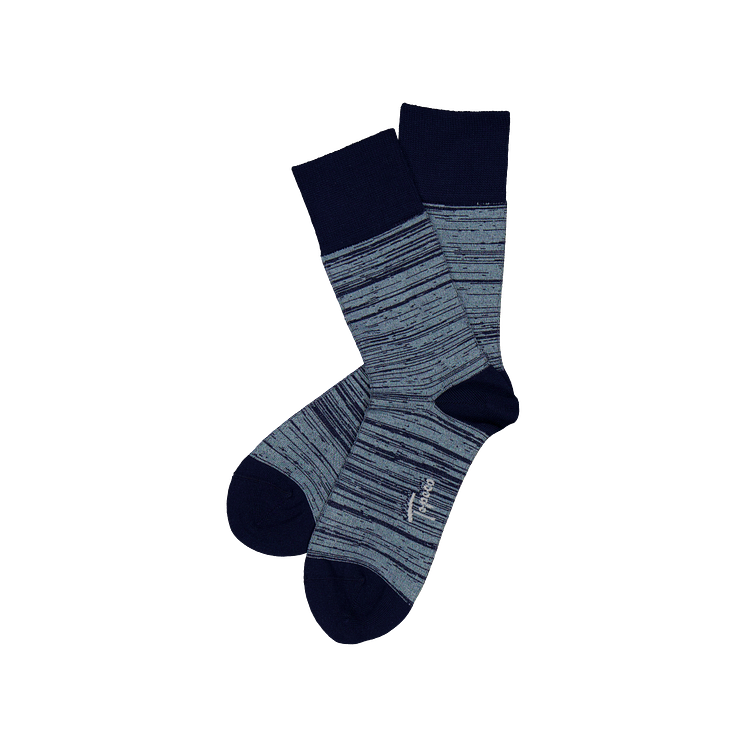 3097-591.png