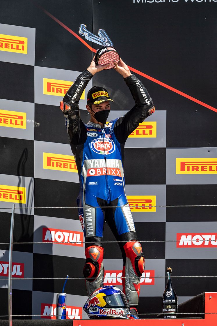 2021061404_001xx_SBK_Rd3_ラズガットリオグル選手_4000