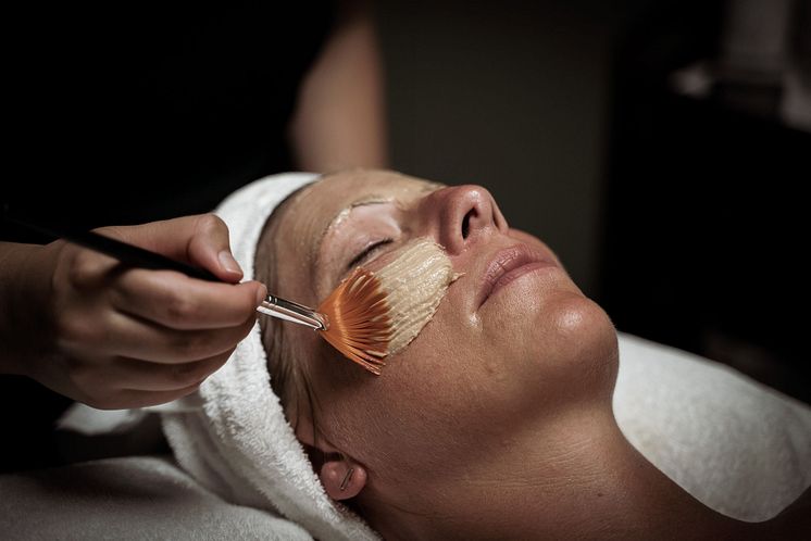 Honulele_Spa_i_Skane_Ansiktsbehandling_DSC06120
