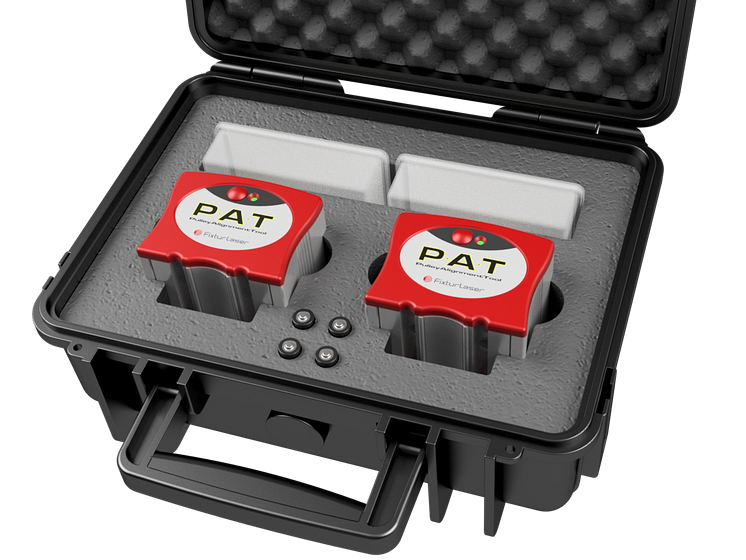 Whats in the case PAT (1024x768).png