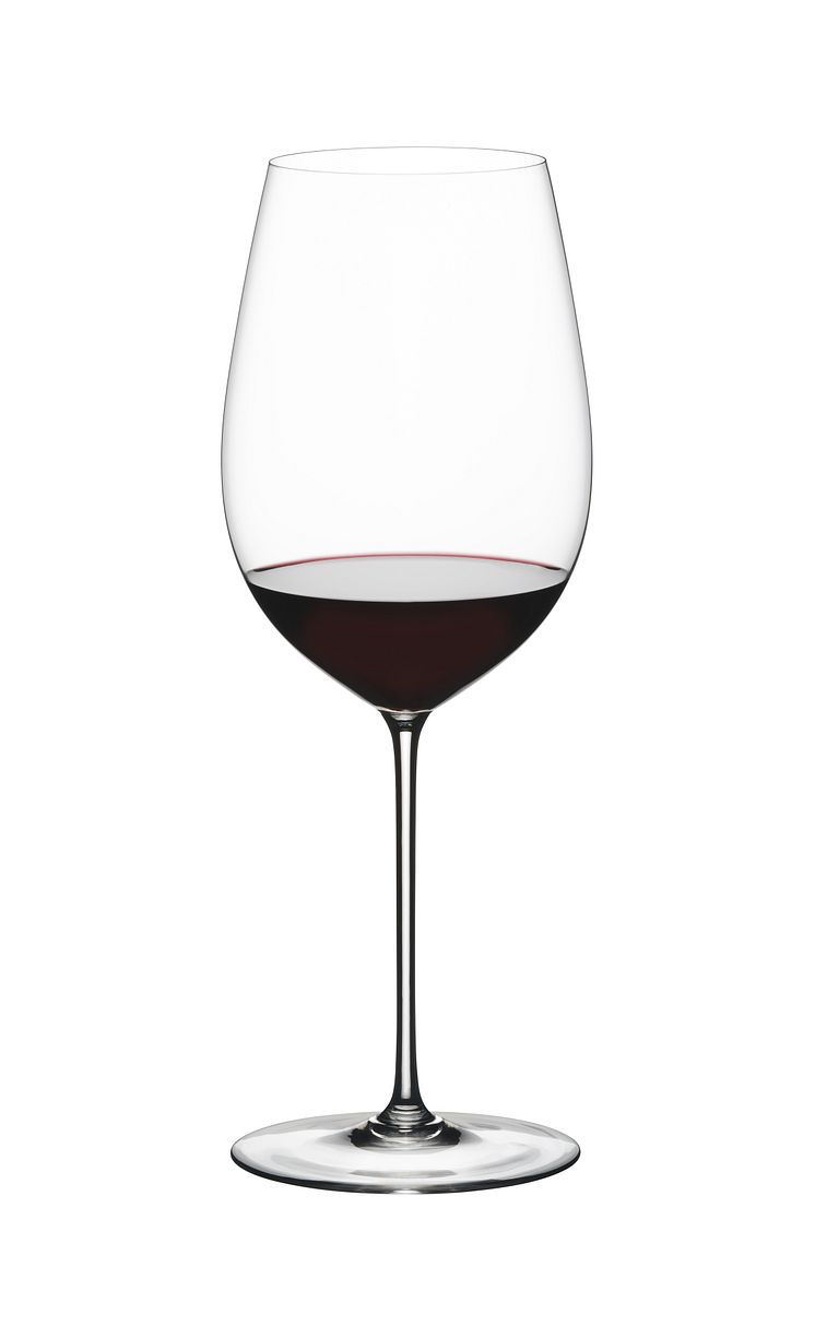 Riedel - Bordeaux grand cru