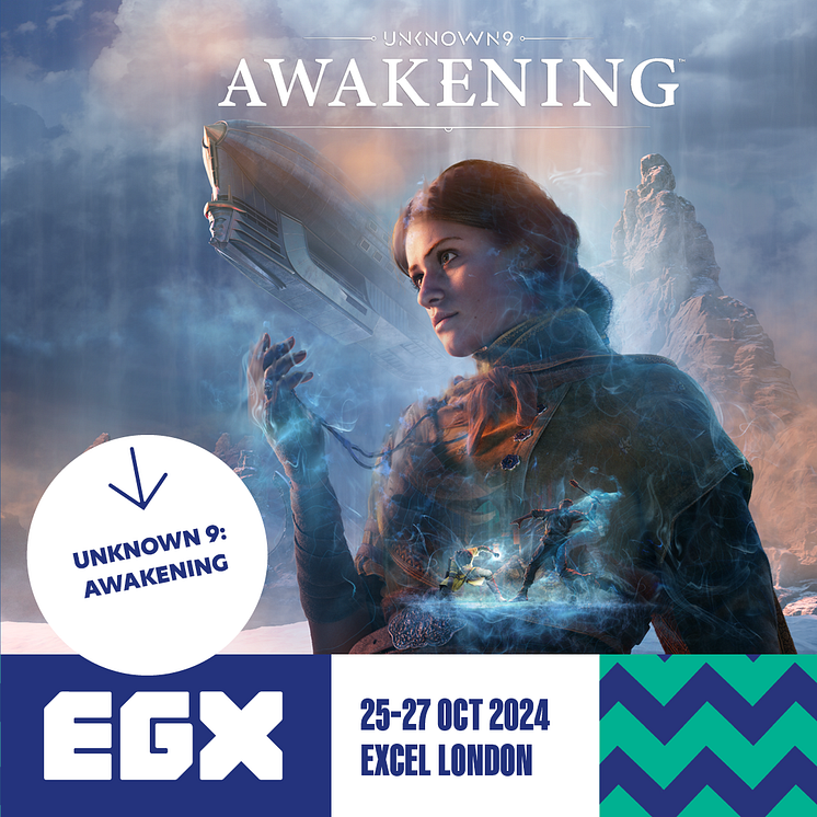 EGX24_Bandai4.png