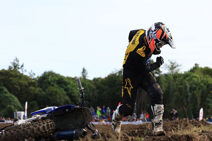 2023103004_016xx_JMX_Rd7_4000