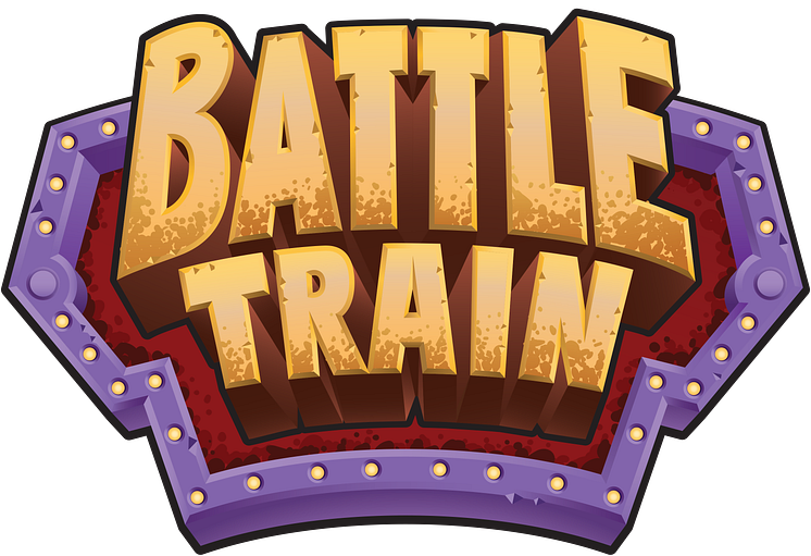 BattleTrain_logo.png