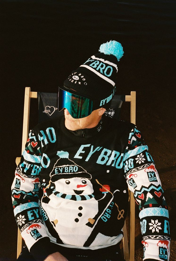 Åbroshoppen_FW24_01.jpg