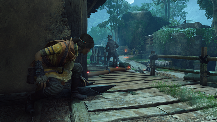 U9A_Walkthrough_07.png