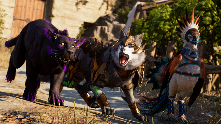 TL_Summer_Game_Fest_Press_Screenshots_Morphs_v01_A_1920X1080.png